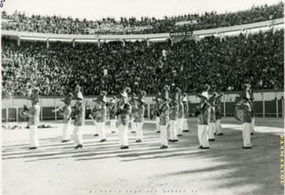 Arenes mai 54- 08.jpg